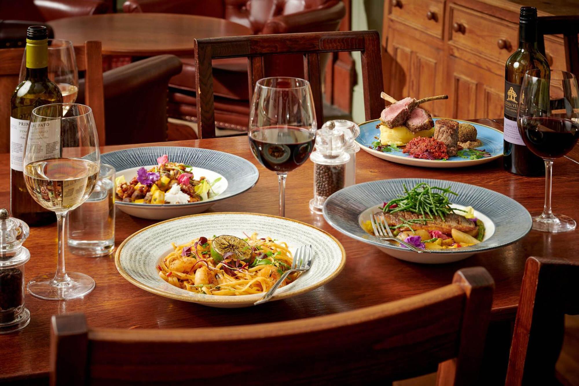 The Glengower Hotel Aberystwyth Ngoại thất bức ảnh